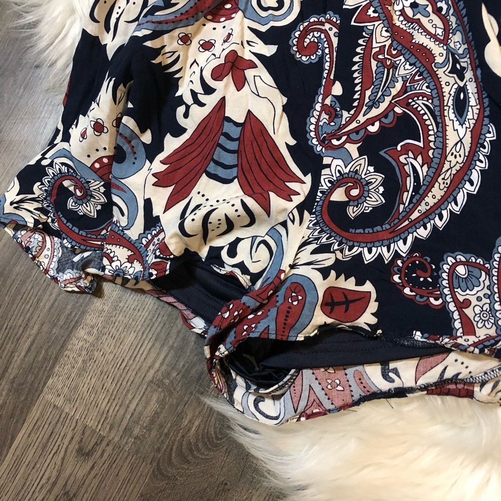 Entro romper - Picture 2 of 7